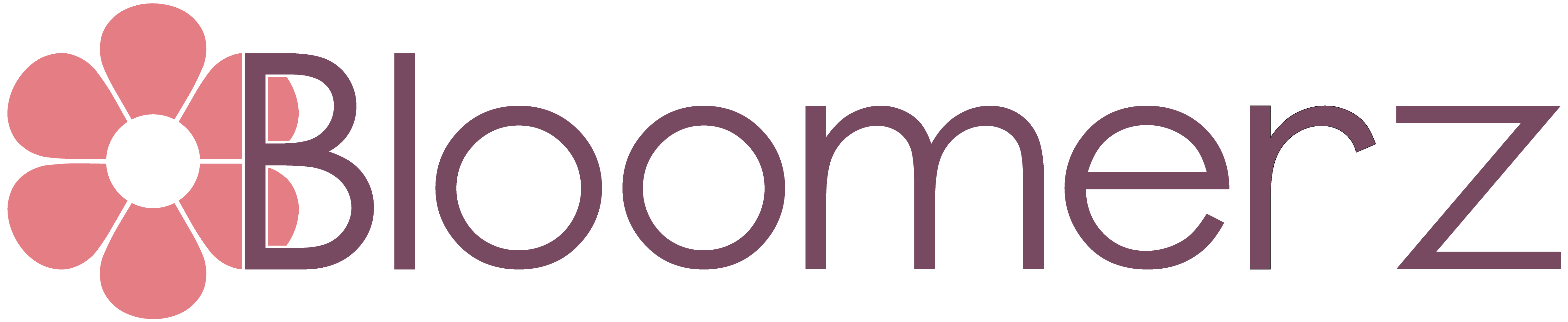 Bloomerz